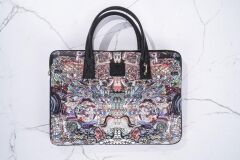 MINBAG BASHAQUES LAPTOP CANTASI 01 GUADI