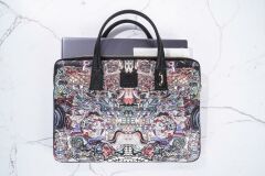 MINBAG BASHAQUES LAPTOP CANTASI 01 GUADI