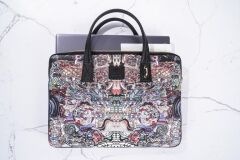 MINBAG BASHAQUES LAPTOP CANTASI 01 GUADI