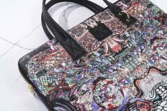 MINBAG BASHAQUES LAPTOP CANTASI 01 GUADI