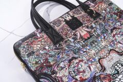 MINBAG BASHAQUES LAPTOP CANTASI 01 GUADI