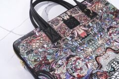MINBAG BASHAQUES LAPTOP CANTASI 01 GUADI