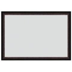 AKYAZI (0040) SAFARI D.MONTE YAZI TAHTASI 45X60