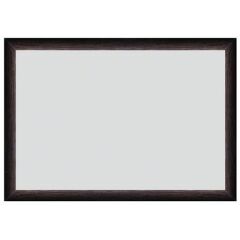 AKYAZI (0040) SAFARI D.MONTE YAZI TAHTASI 45X60