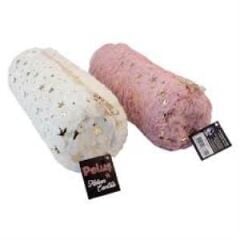 DOLPHIN KALEM CANTASI PELUS SELINDIR PC-855