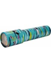 OYUNCAK KALEIDESKOP METAL 14CM