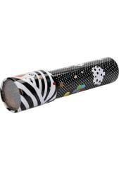 OYUNCAK KALEIDESKOP METAL 14CM