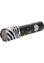 OYUNCAK KALEIDESKOP METAL 14CM