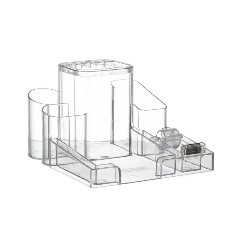 BIGPOINT MASA SETI DESK BANT MAKINALI (184)