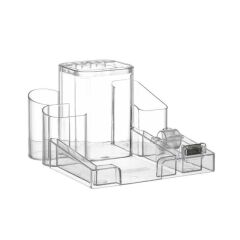 BIGPOINT MASA SETI DESK BANT MAKINALI (184)