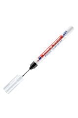 EDDING MONTAJ ISARETLEME KALEMI E-8850 TEKLI BLS.