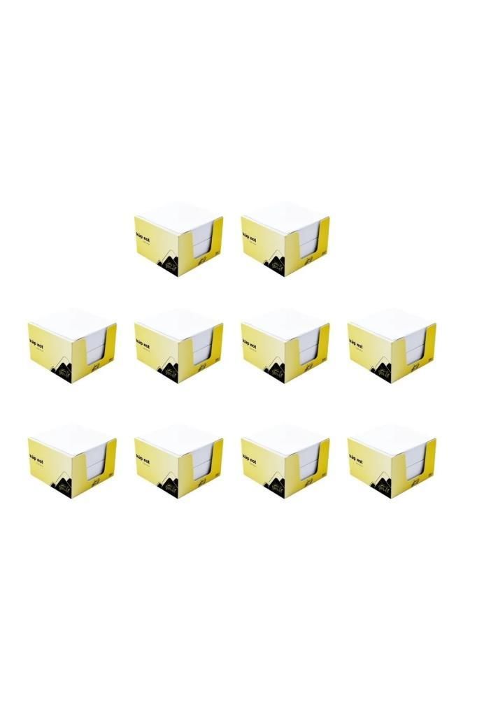 GEN-OF KUP NOT 9x9 550 YP.(GEN-9101)