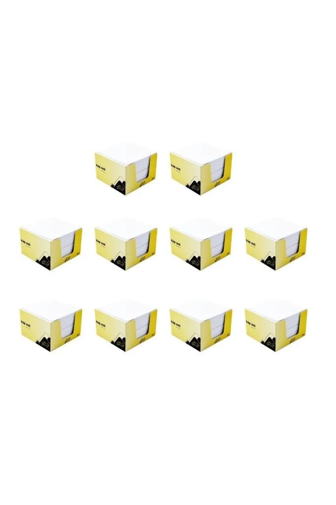 GEN-OF KUP NOT 9x9 550 YP.(GEN-9101)