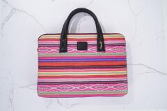 MINBAG BASHAQUES LAPTOP CANTASI 03 PERU PANCHO