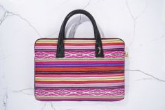 MINBAG BASHAQUES LAPTOP CANTASI 03 PERU PANCHO