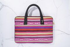 MINBAG BASHAQUES LAPTOP CANTASI 03 PERU PANCHO