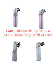DOLPHIN KALEM CANTASI SOSIS DERI PC-979