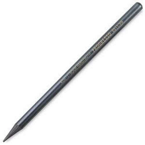 KOHINOOR WOODLESS GRAPHITE KALEM 2B 8911-02B004PZ