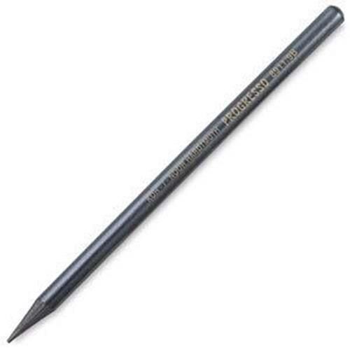 Koh-I-Noor Woodless Graphite Kurşun Kalem 2B – 8911-02B004PZ