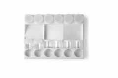 LUTART SISELI PALET (LP-15924)