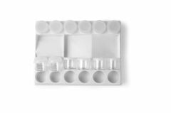 LUTART SISELI PALET (LP-15924)