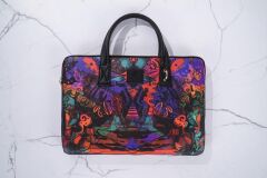 MINBAG BASHAQUES LAPTOP CANTASI 04 MANISH