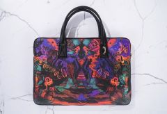 MINBAG BASHAQUES LAPTOP CANTASI 04 MANISH