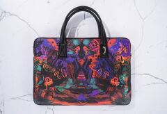 MINBAG BASHAQUES LAPTOP CANTASI 04 MANISH