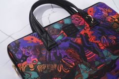 MINBAG BASHAQUES LAPTOP CANTASI 04 MANISH