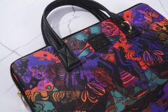 MINBAG BASHAQUES LAPTOP CANTASI 04 MANISH