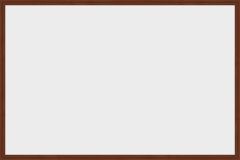 PANDA (222) MDF CERCEVELI YAZI TAHTASI 45X60