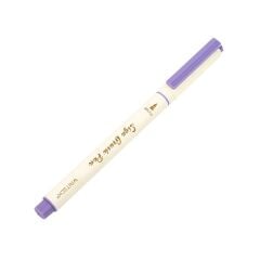WRITECH FIRCA TIP KECELI KALEM LAVANTA W-827