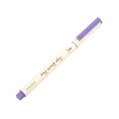 WRITECH FIRCA TIP KECELI KALEM LAVANTA W-827