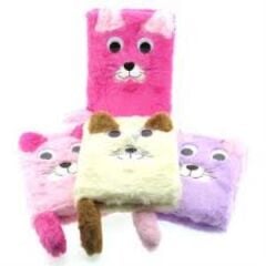 DOLPHIN HATIRA DEFTERI PELUS PN-336