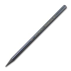 KOHINOOR WOODLESS GRAPHITE KALEM 8B 8911-08B004PZ