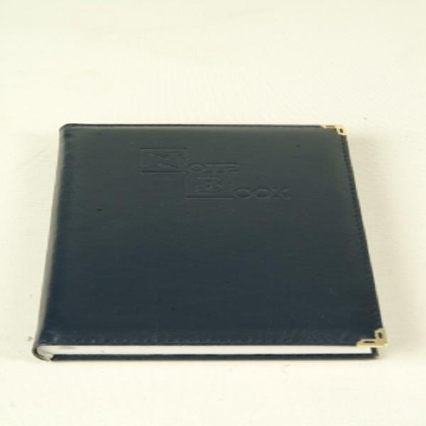 LIZ MODEL DEFTER 17x24 S.DERI LUX CIZ.168YP. 190C