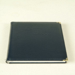 LIZ MODEL DEFTER 17x24 S.DERI LUX CIZ.168YP. 190C