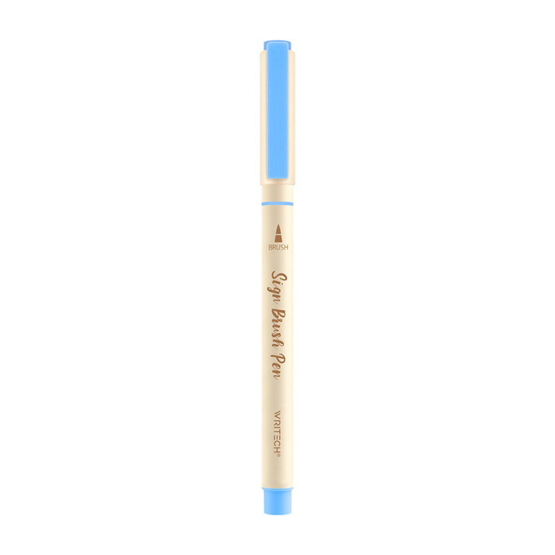 WRITECH FIRCA TIP KECELI KALEM MENEKSE W-827