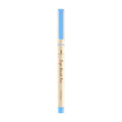 WRITECH FIRCA TIP KECELI KALEM MENEKSE W-827