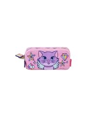MUGGLE MU-5798 SWEET AND SPARKLY KALEM CANTASI