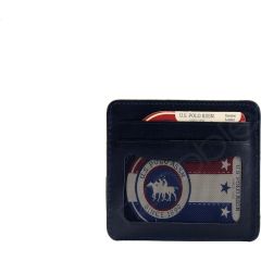 U.S POLO ASSN. CUZDAN (PLCUZ8428)
