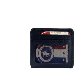 U.S POLO ASSN. CUZDAN (PLCUZ8428)