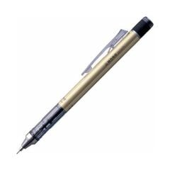 TOMBOW VERSATIL MONOGRAPH 05 GOLD BLS T-DPA-132H