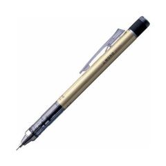 TOMBOW VERSATIL MONOGRAPH 05 GOLD BLS T-DPA-132H