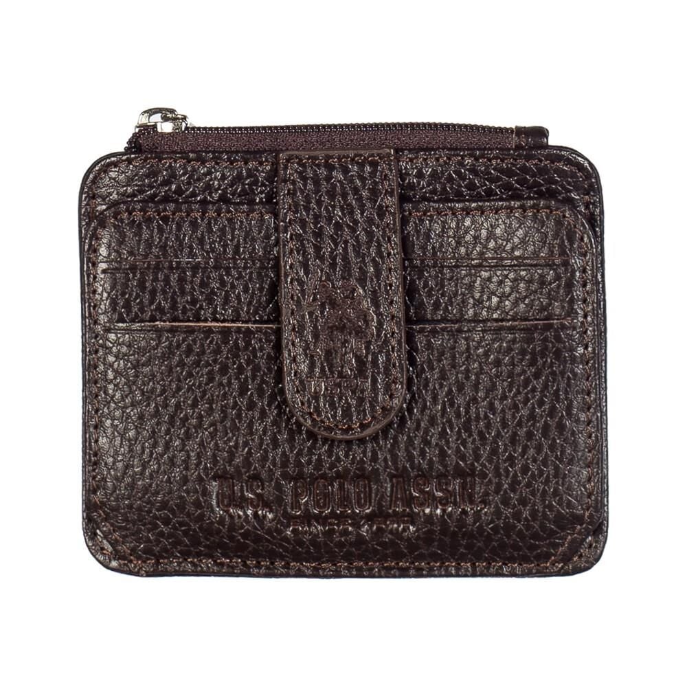 U.S POLO ASSN. CUZDAN (PLCUZ7659)