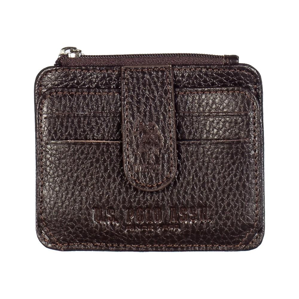 U.S POLO ASSN. CUZDAN (PLCUZ7659)