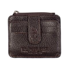 U.S POLO ASSN. CUZDAN (PLCUZ7659)