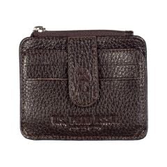 U.S POLO ASSN. CUZDAN (PLCUZ7659)