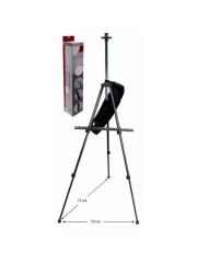 LUTART SOVALE METAL (LA3008)