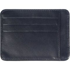 U.S POLO ASSN. CUZDAN (PLCUZ7603)